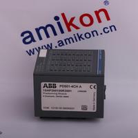 ABB	3BHB003041R0101 UF C719 AE01